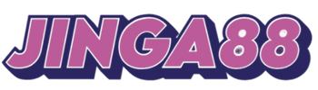STEAM